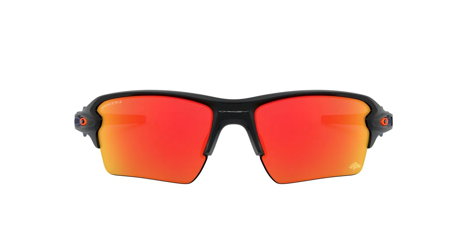 Oakley Flak 2.0 Xl 9188 Sunglasses - view 28